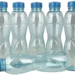 MILTON MAYO BOTTLE (6 SET)