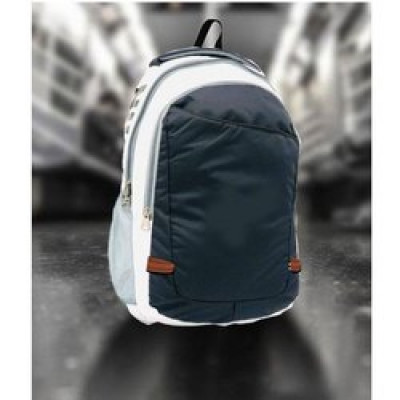 BAG (MIDI)