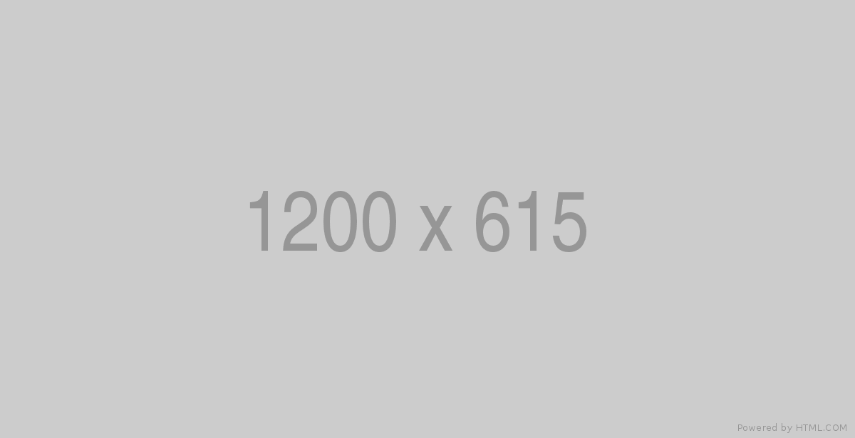 Home slider 2