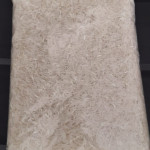 RICE LKR 1KG