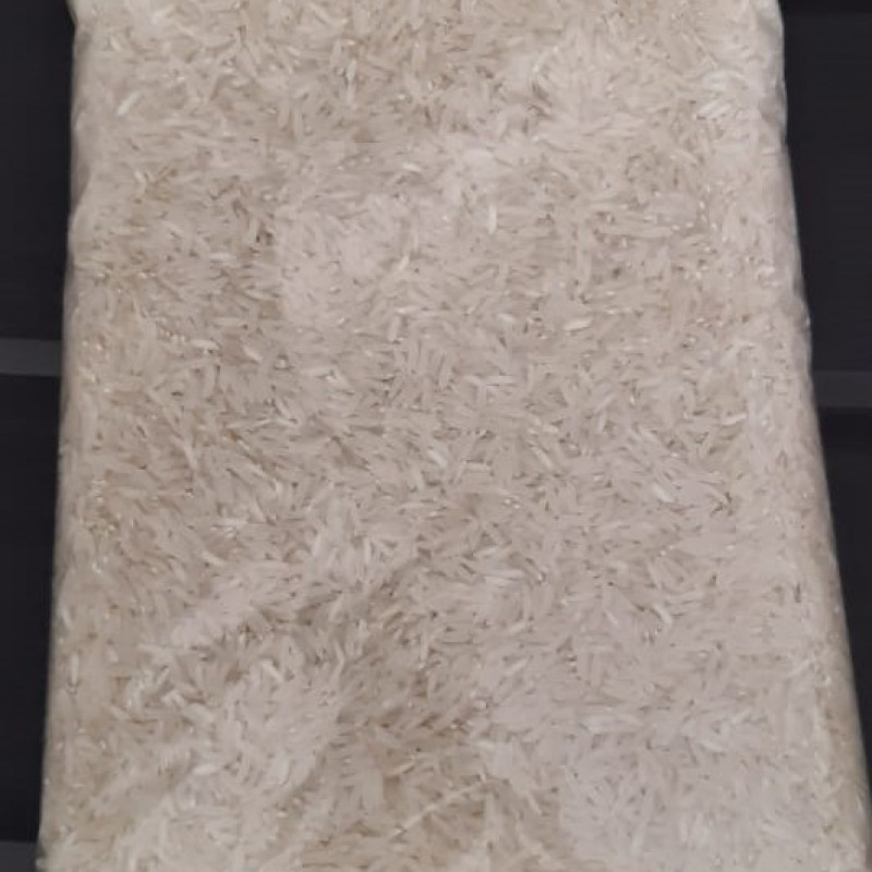 RICE LKR 1KG