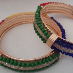 Bangle (PRC 03)