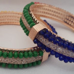 Bangle (PRC 03)