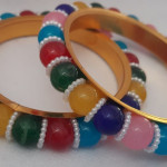Bangle Bead (PRC 05)